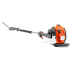 Husqvarna (Stok) Heggenschaar 325HE4 